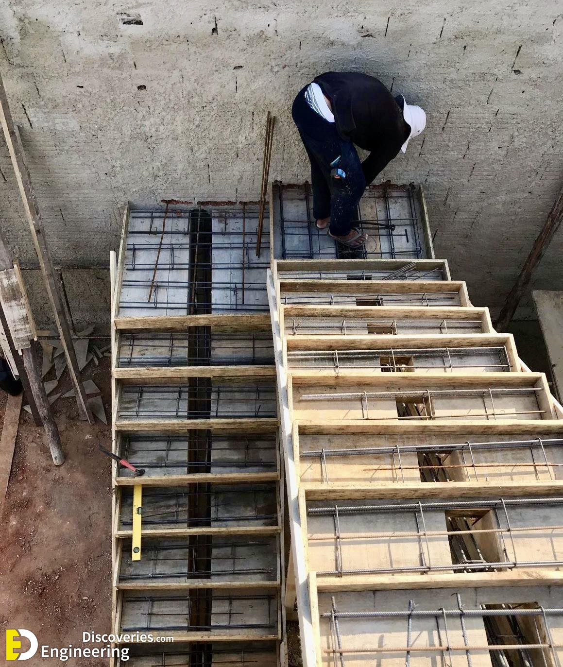 12-engineering-discoveries-important-reinforcement-stair-details.jpg