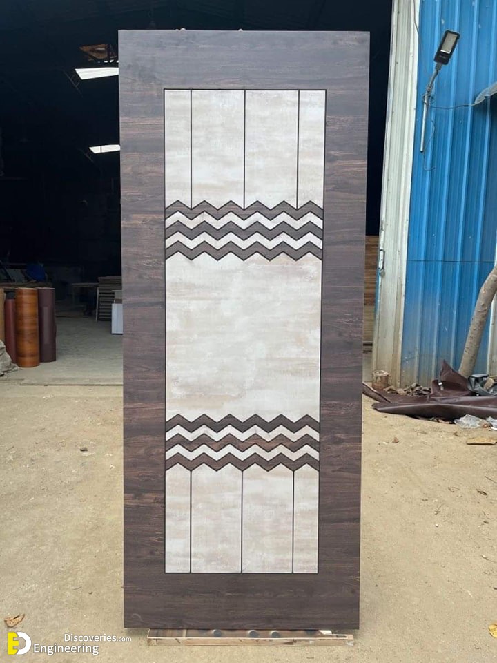 12-engineering-discoveries-modern-wooden-door-design-ideas-that-will-instantly-transform-any-space.jpg