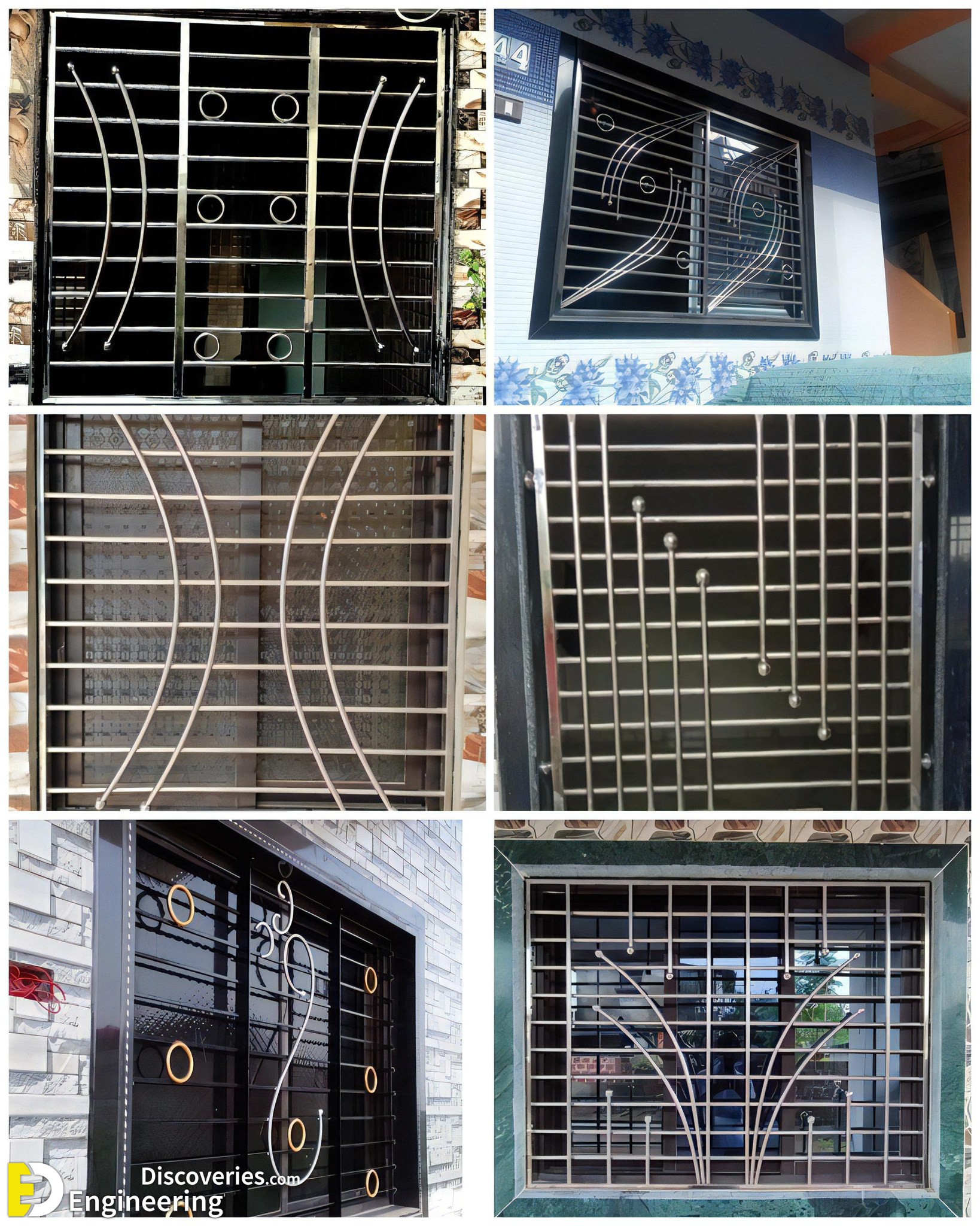 12-engineering-discoveries-stunning-window-grill-designs-to-elevate-your-homes-style.jpg