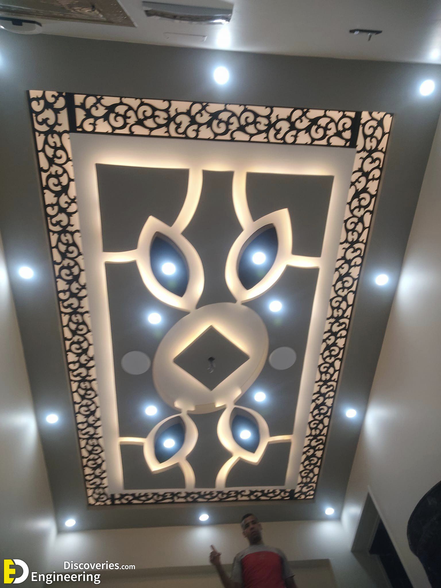 12-engineering-discoveries-transform-your-space-402B-amazing-gypsum-board-ceiling-ideas-that-will-leave-you-speechless.jpg
