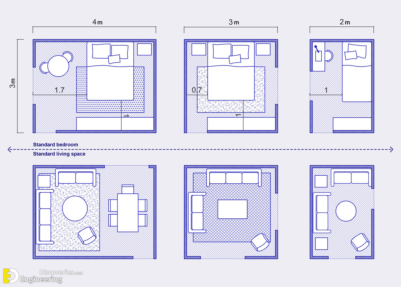 12-engineering-discoveries-transform-your-space-key-furniture-measurements-for-a-functional-home.jpg