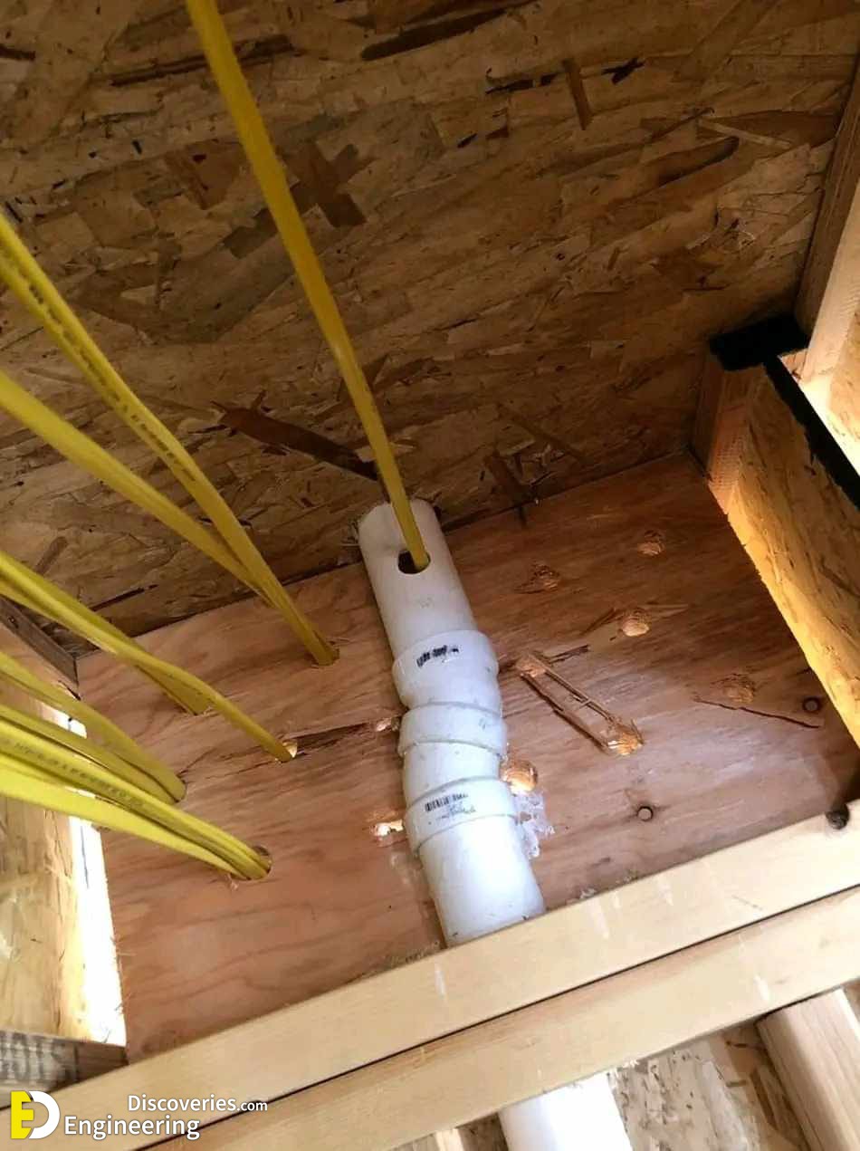 13-engineering-discoveries-28-photos-of-satisfied-clients.jpg