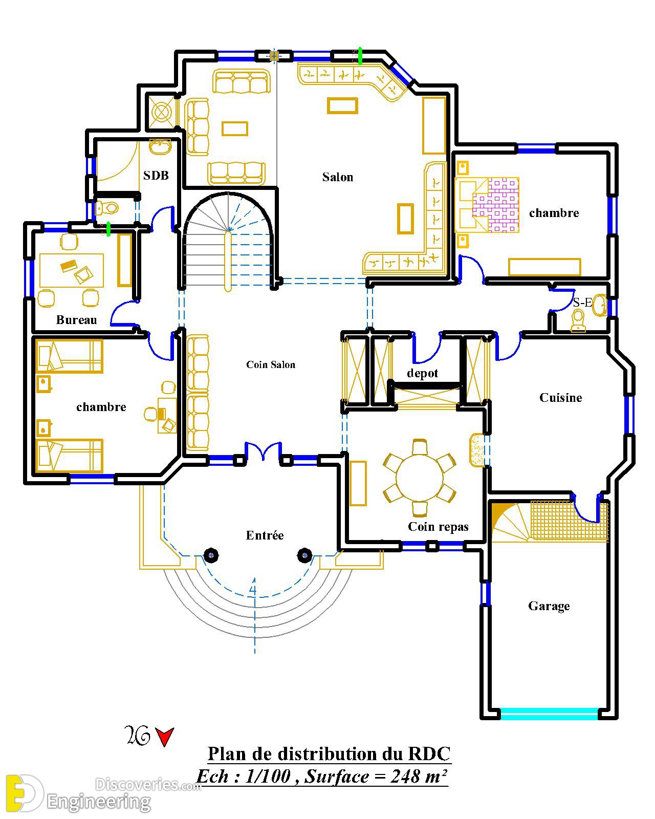 13-engineering-discoveries-35-inspiring-floor-plan-ideas-to-design-your-dream-home.jpg