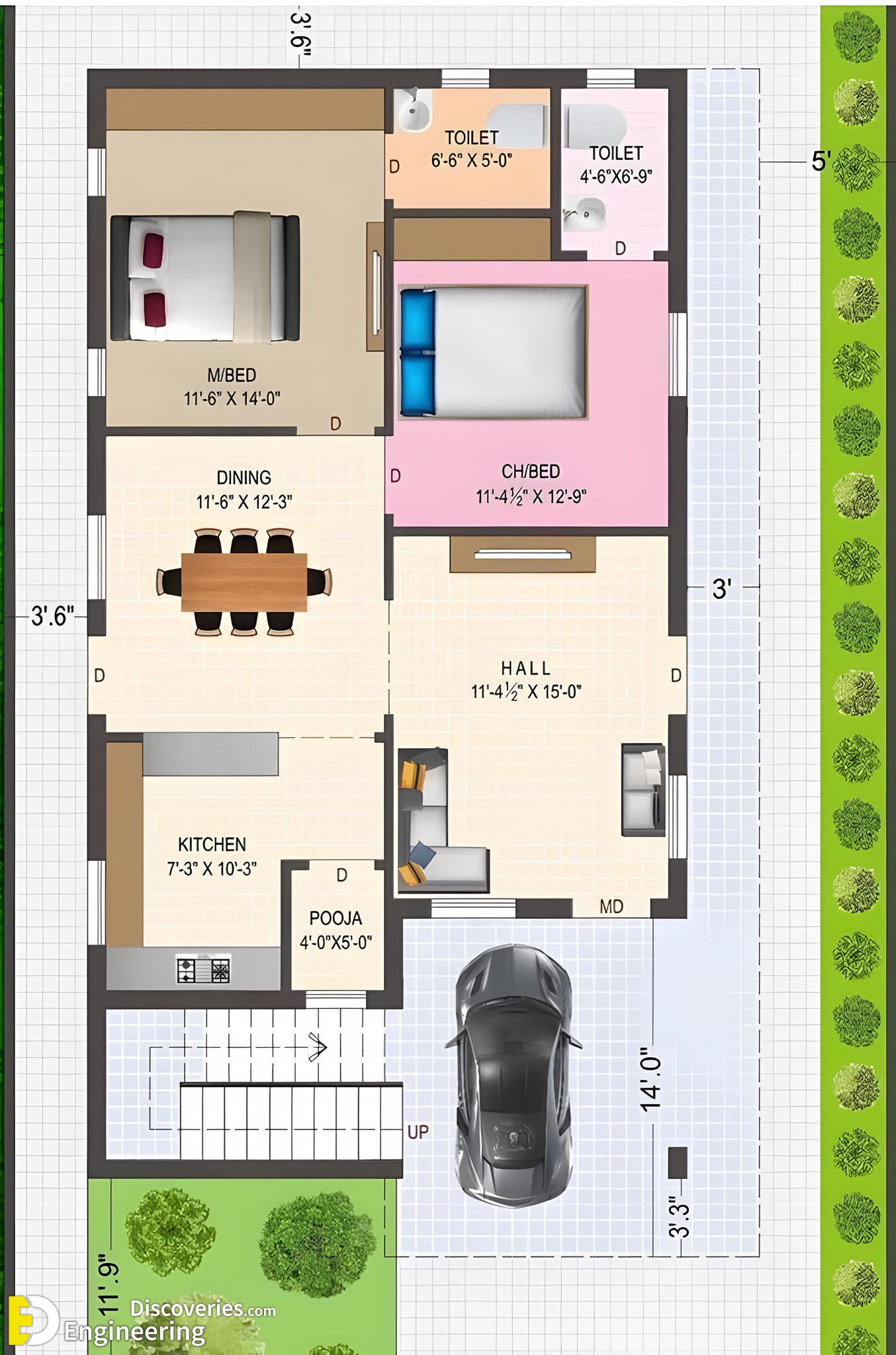 13-engineering-discoveries-amazing-house-plan-ideas-perfect-for-every-type-of-area.jpg