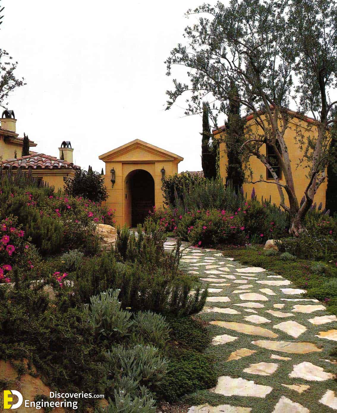 13-engineering-discoveries-creative-stone-pathway-designs-to-elevate-your-outdoor-space.jpg