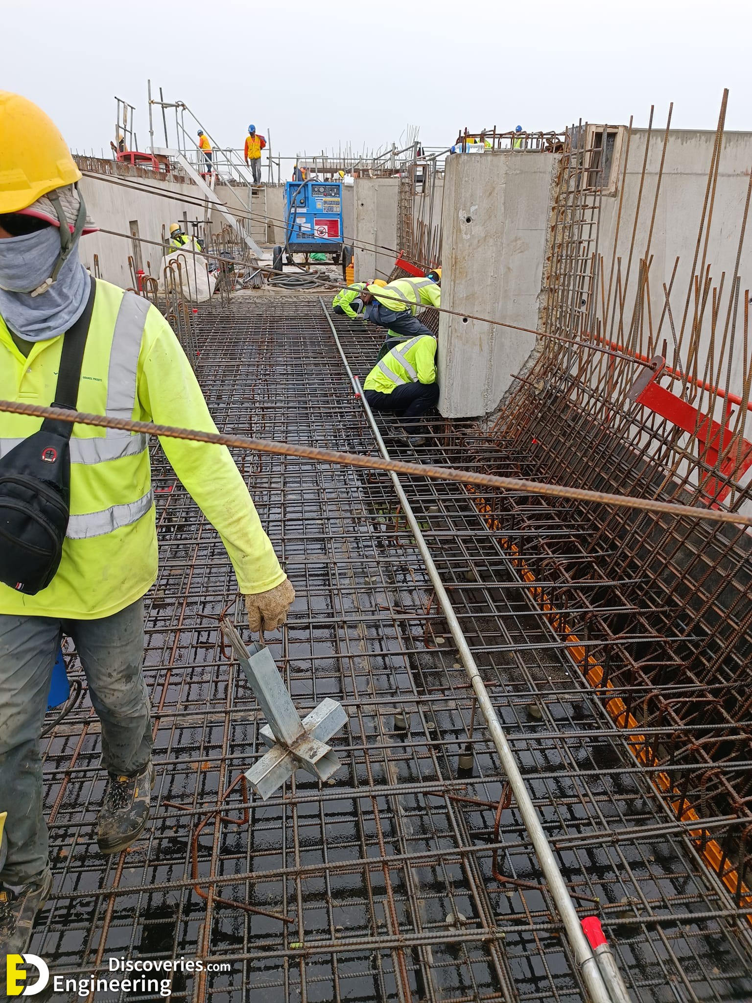 13-engineering-discoveries-detailing-of-rcc-structure-elements.jpg