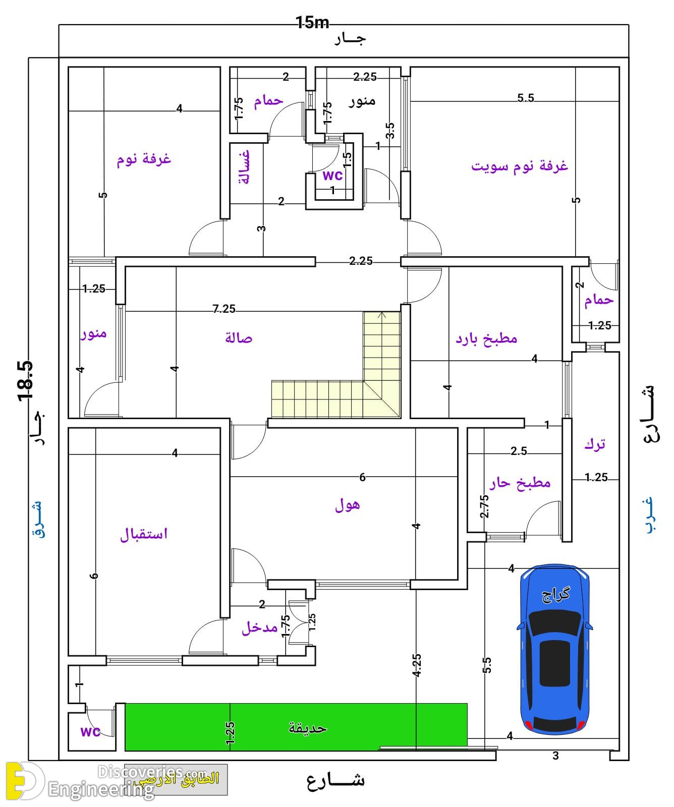 13-engineering-discoveries-house-plan-designs-that-fit-any-location-perfectly.jpg