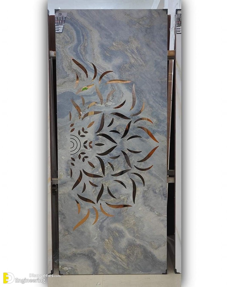 13-engineering-discoveries-modern-wooden-door-design-ideas-that-will-instantly-transform-any-space.jpg