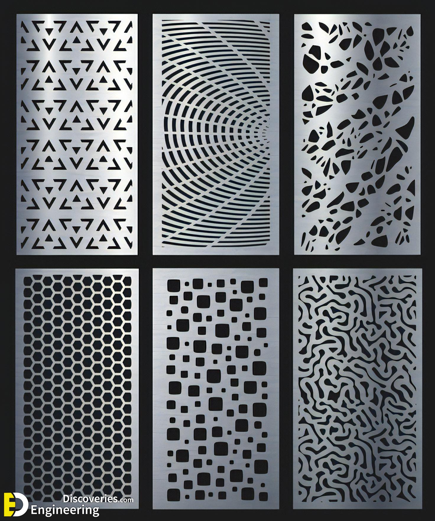 13-engineering-discoveries-stunning-window-grill-designs-to-elevate-your-homes-style.jpg