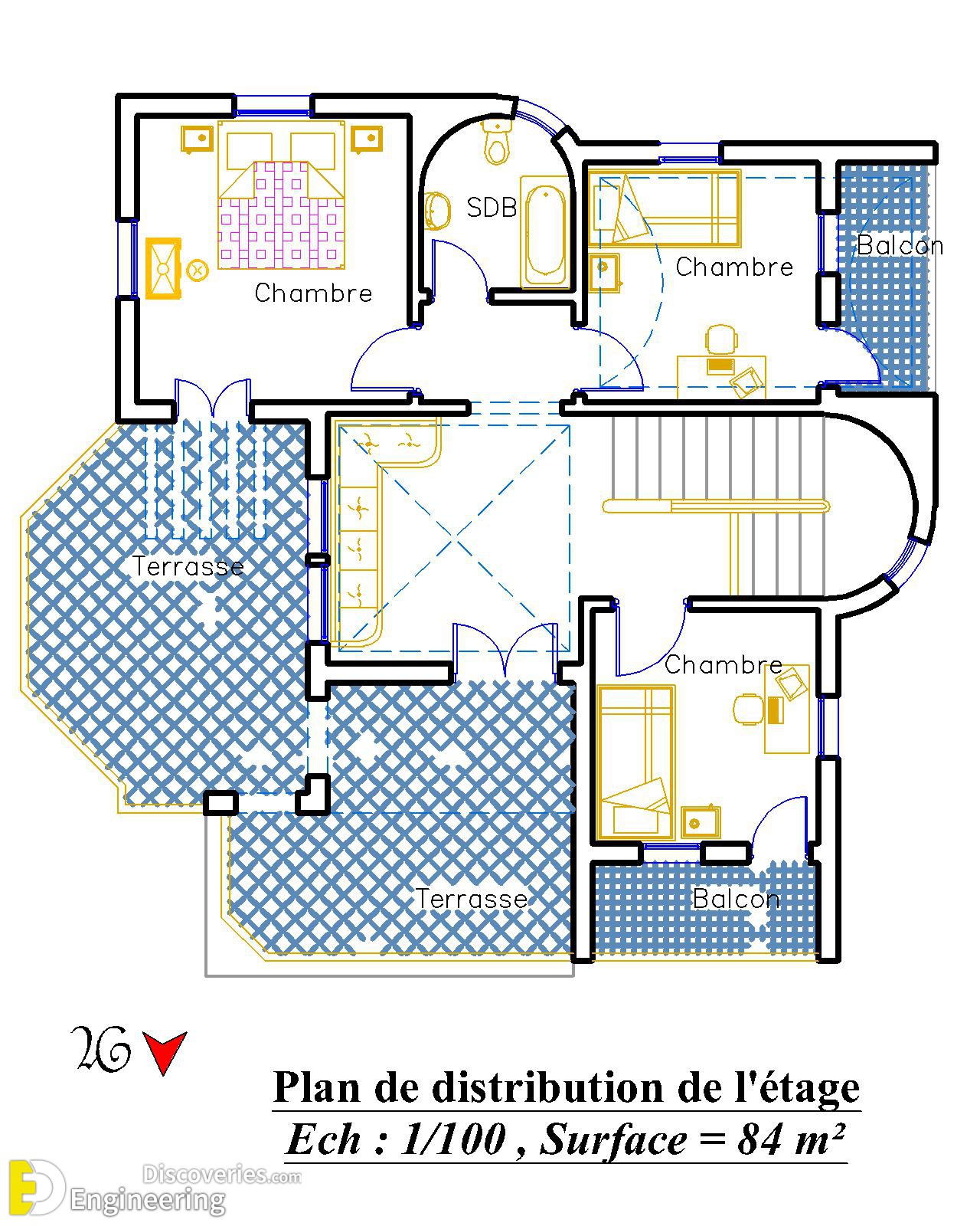 14-engineering-discoveries-35-inspiring-floor-plan-ideas-to-design-your-dream-home.jpg