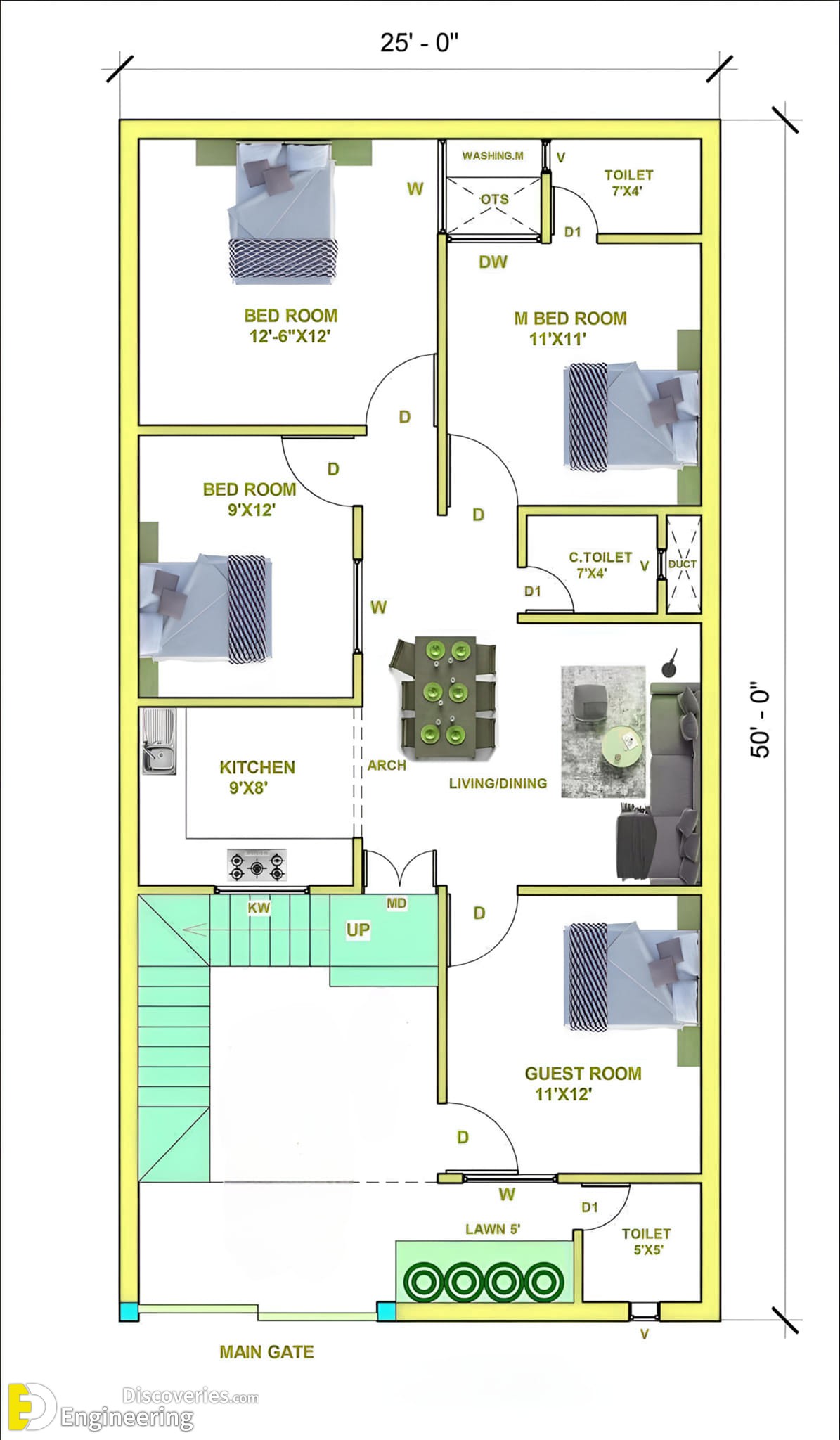 14-engineering-discoveries-amazing-house-plan-ideas-perfect-for-every-type-of-area.jpg