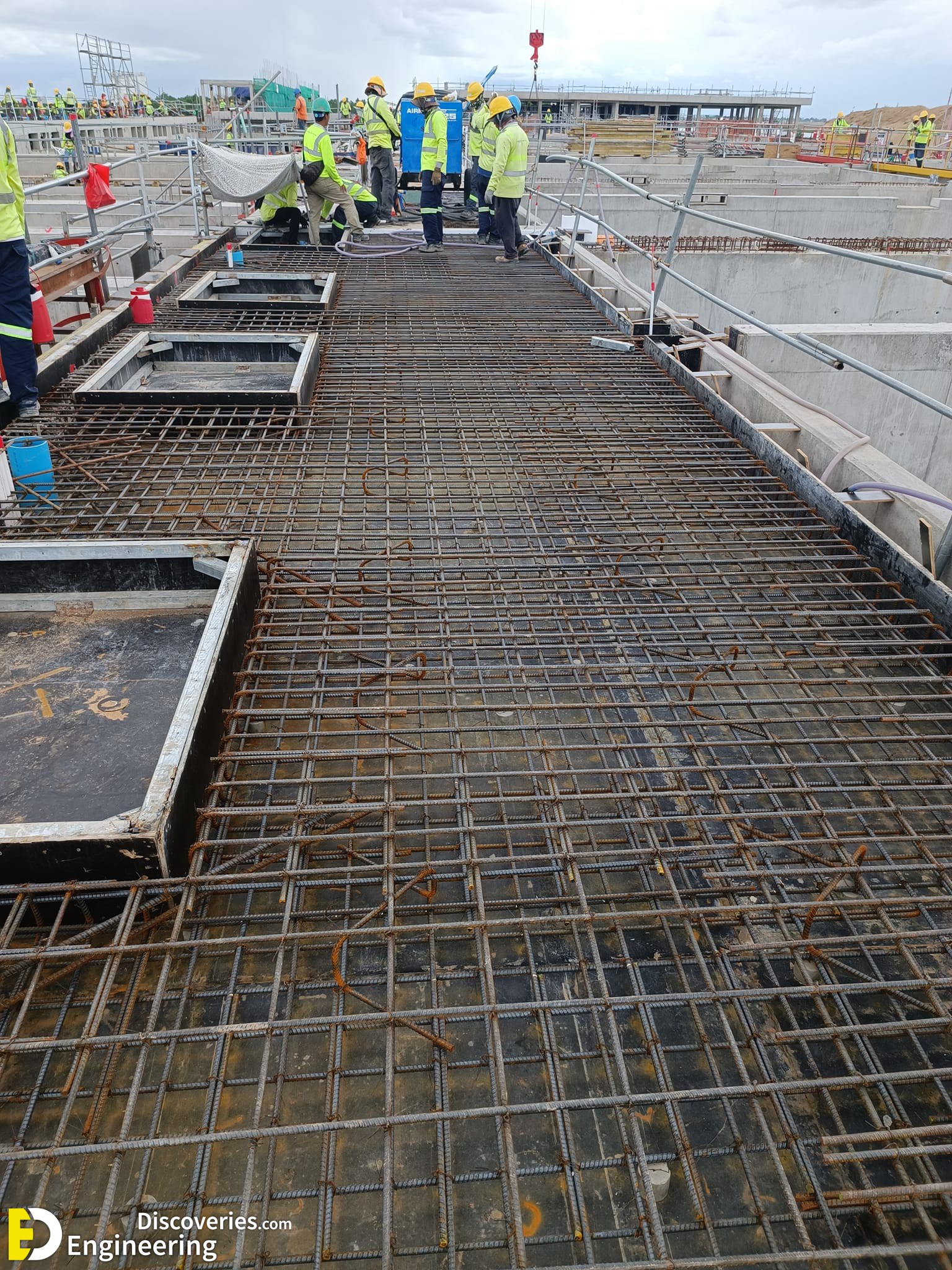 14-engineering-discoveries-detailing-of-rcc-structure-elements.jpg