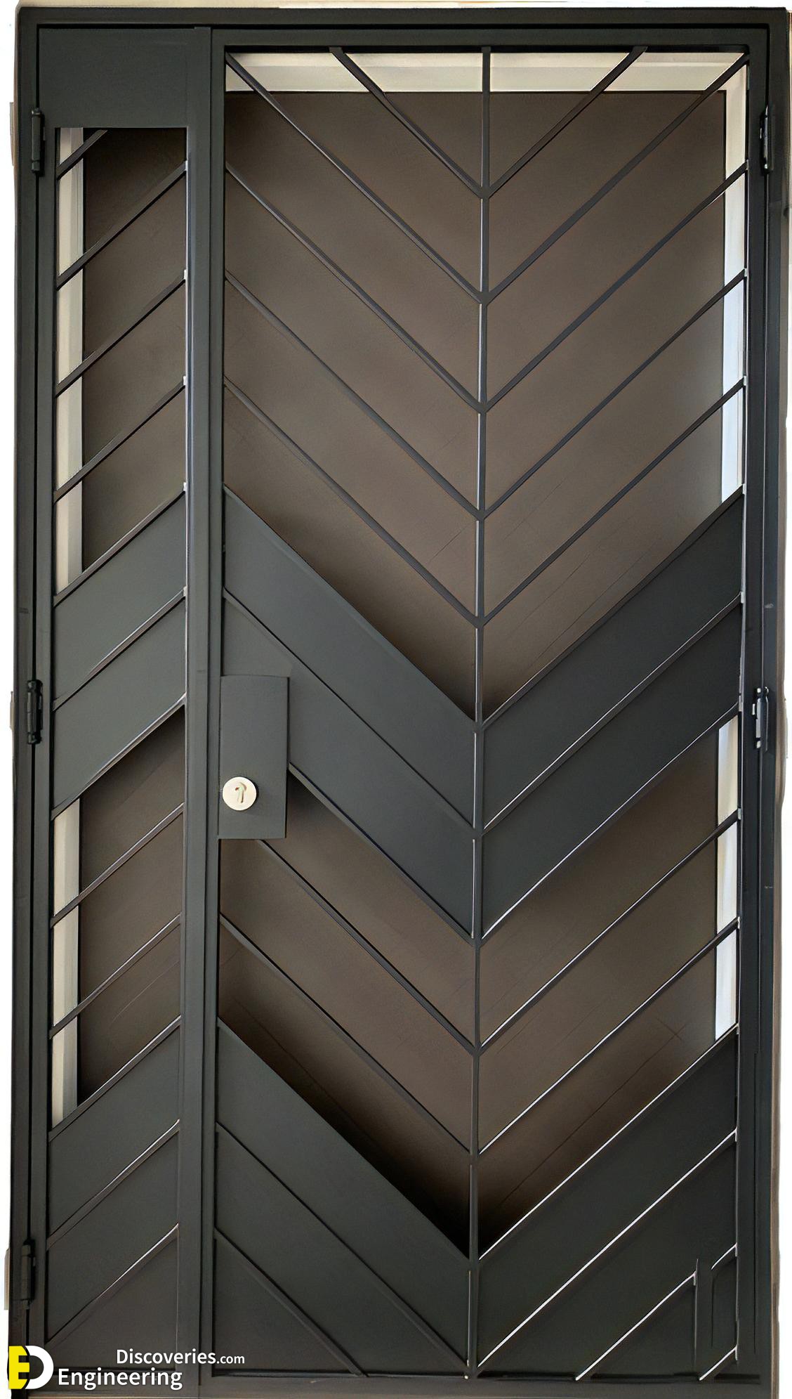 14-engineering-discoveries-elevate-your-homes-curb-appeal-with-these-gorgeous-iron-gate-ideas.jpg