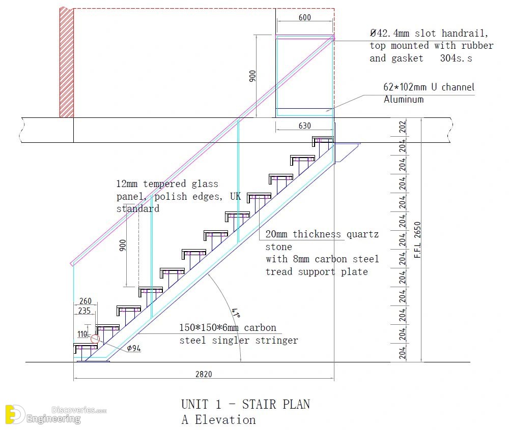 14-engineering-discoveries-essential-rcc-stair-drawing-details-for-every-engineer.jpg