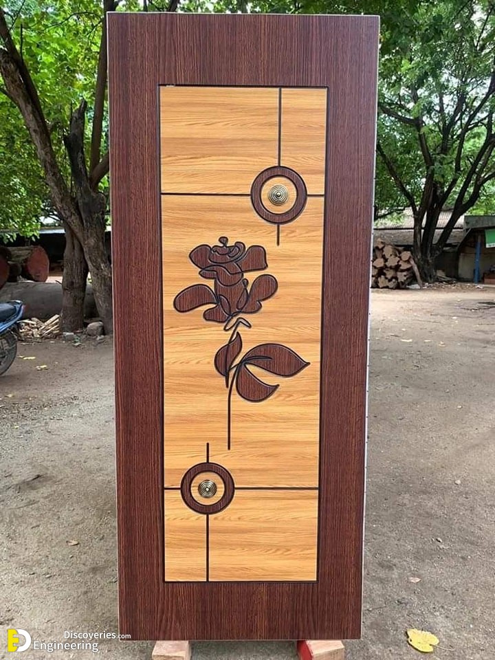 14-engineering-discoveries-modern-wooden-door-design-ideas-that-will-instantly-transform-any-space.jpg