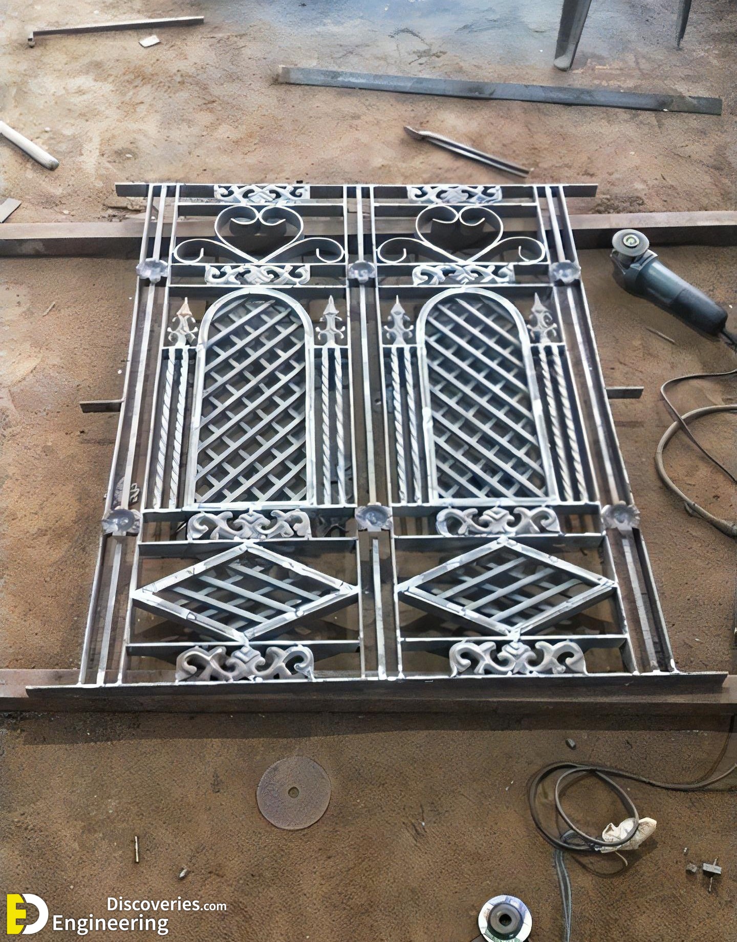 14-engineering-discoveries-stunning-window-grill-designs-to-elevate-your-homes-style.jpg