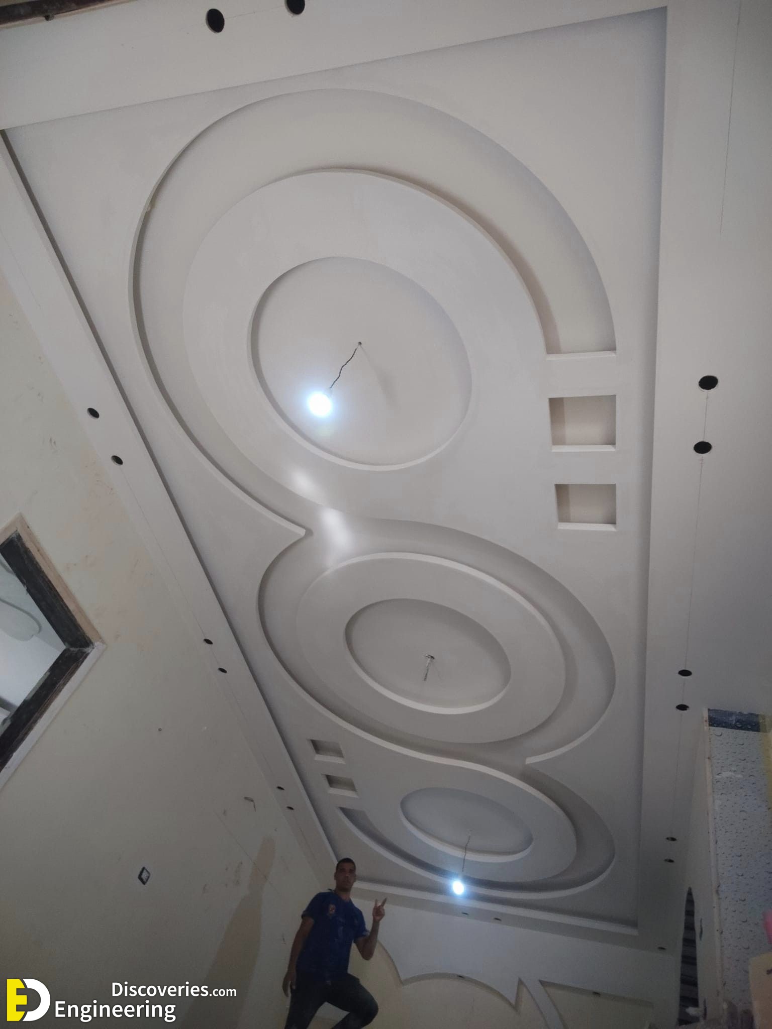 14-engineering-discoveries-transform-your-space-402B-amazing-gypsum-board-ceiling-ideas-that-will-leave-you-speechless.jpg