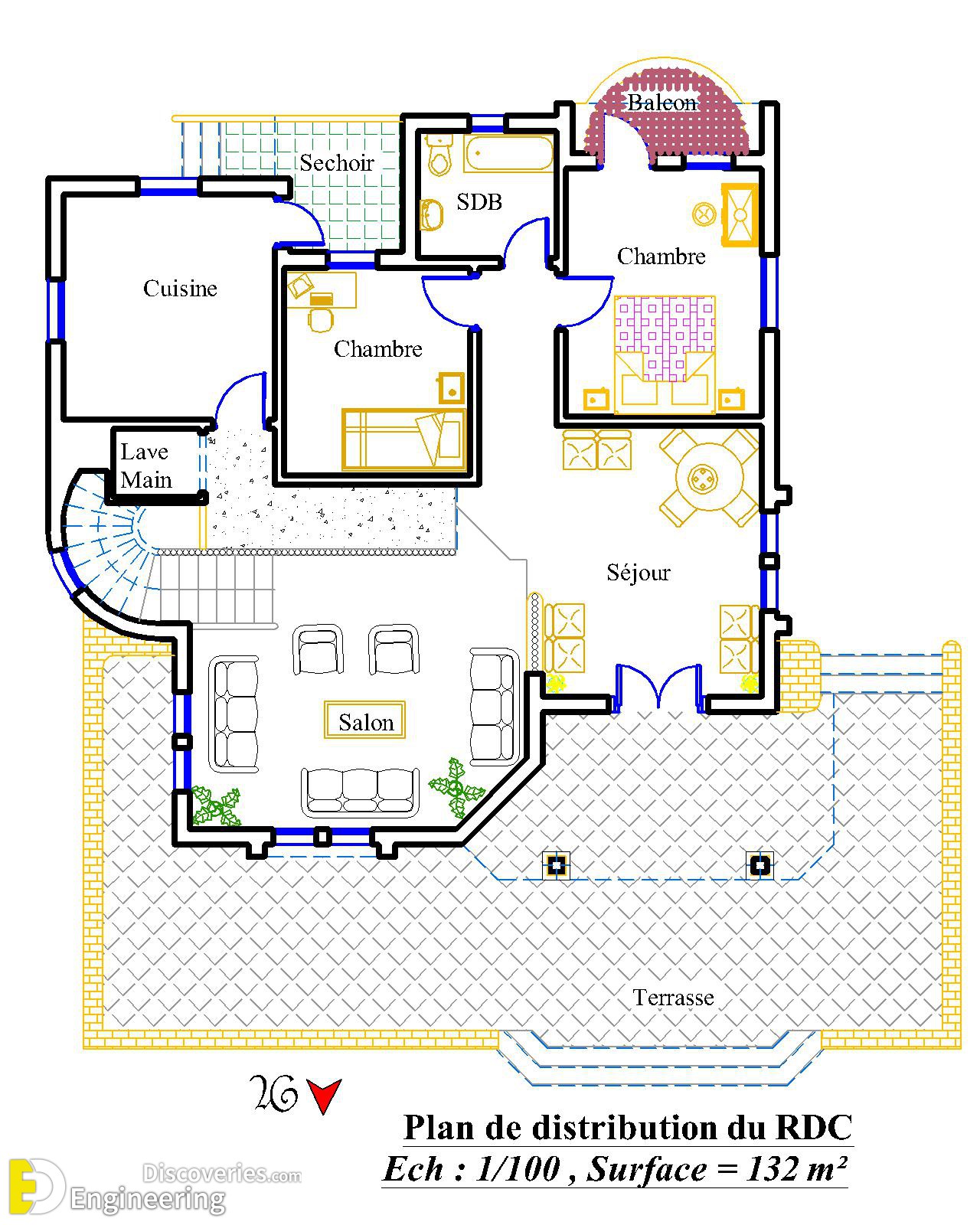 15-engineering-discoveries-35-inspiring-floor-plan-ideas-to-design-your-dream-home.jpg