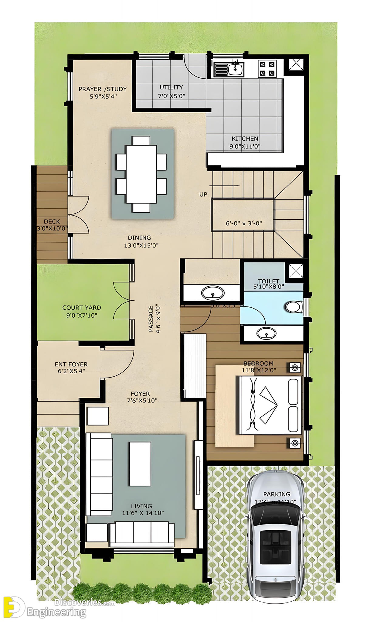 15-engineering-discoveries-amazing-house-plan-ideas-perfect-for-every-type-of-area.jpg