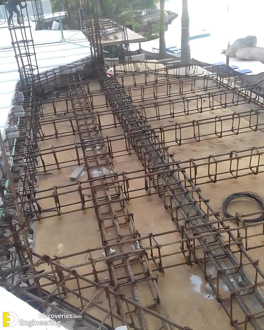 15-engineering-discoveries-detailing-of-rcc-structure-elements.jpg