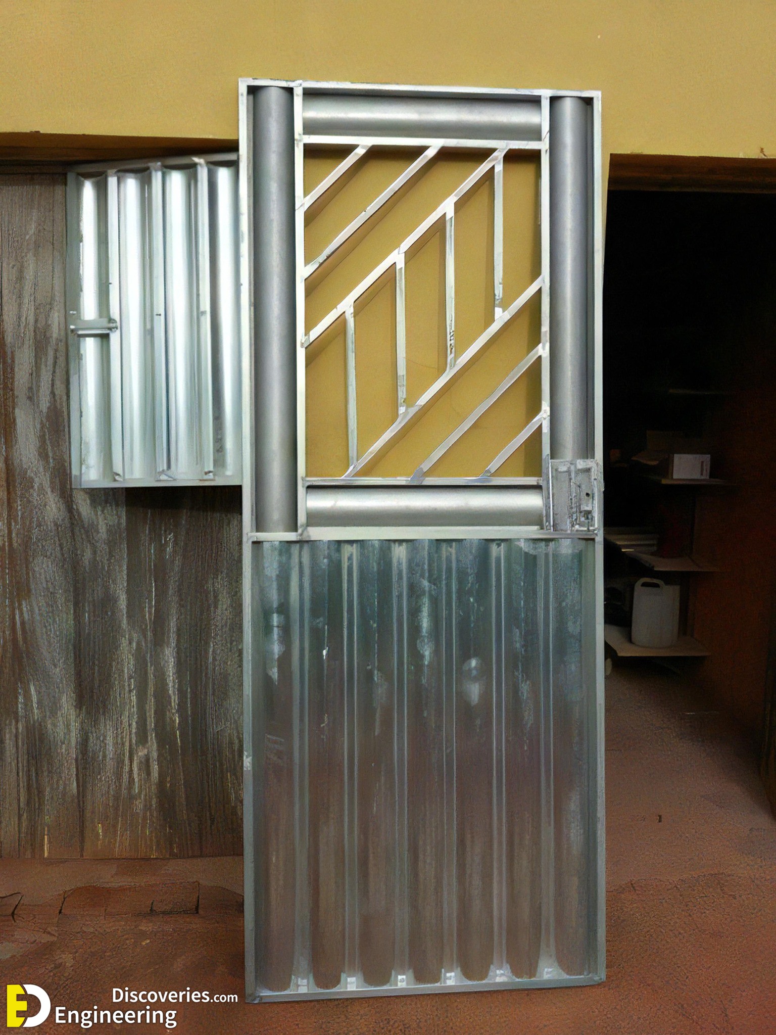 15-engineering-discoveries-elevate-your-homes-curb-appeal-with-these-gorgeous-iron-gate-ideas.jpg