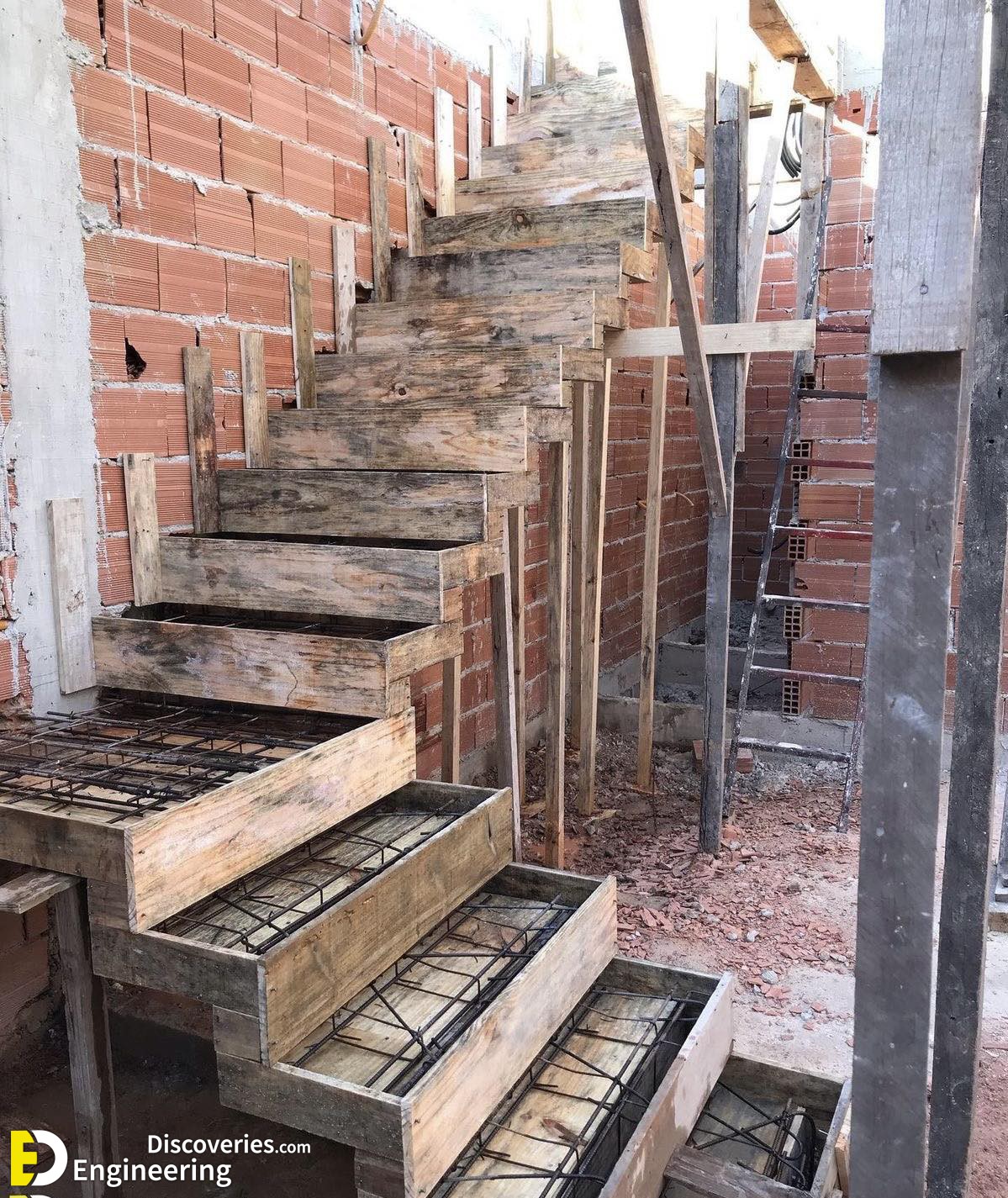 15-engineering-discoveries-important-reinforcement-stair-details.jpg