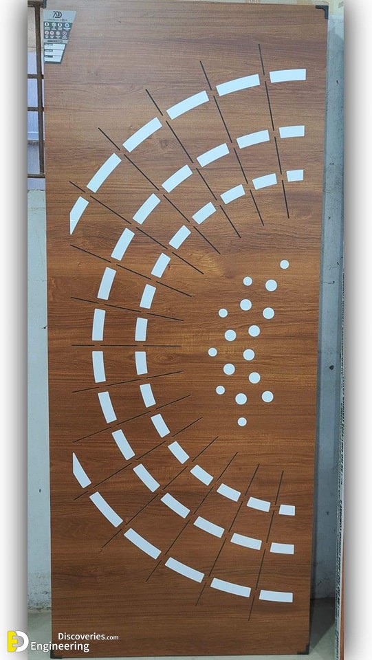15-engineering-discoveries-modern-wooden-door-design-ideas-that-will-instantly-transform-any-space.jpg