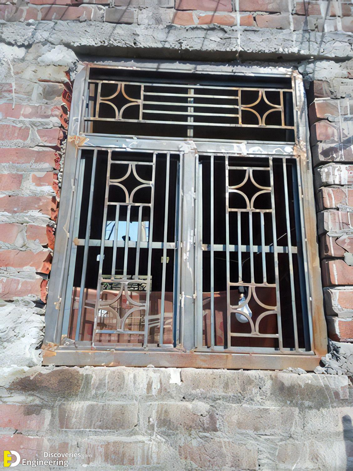 15-engineering-discoveries-stunning-window-grill-designs-to-elevate-your-homes-style.jpg