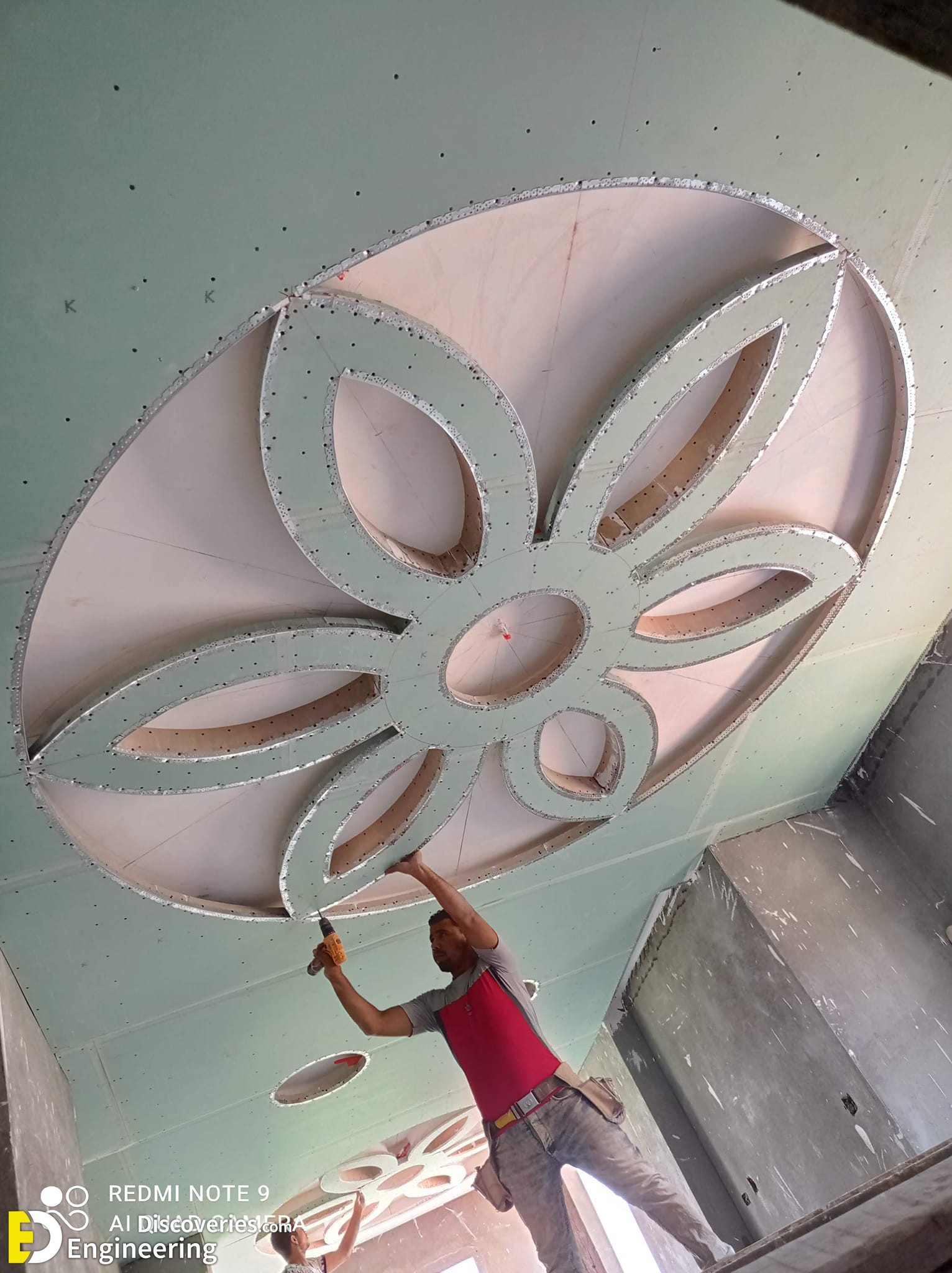 15-engineering-discoveries-transform-your-space-402B-amazing-gypsum-board-ceiling-ideas-that-will-leave-you-speechless.jpg