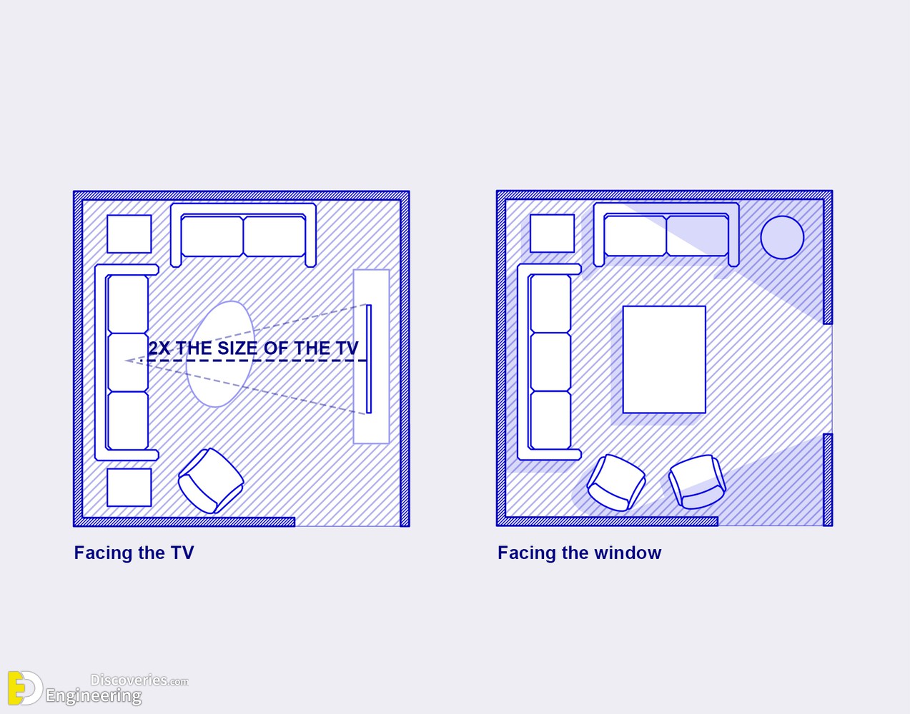 15-engineering-discoveries-transform-your-space-key-furniture-measurements-for-a-functional-home.jpg