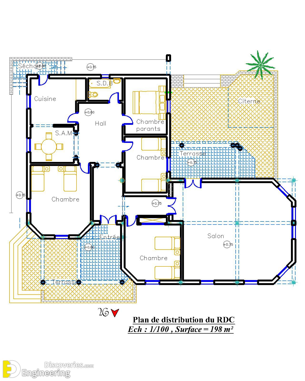16-engineering-discoveries-35-inspiring-floor-plan-ideas-to-design-your-dream-home.jpg