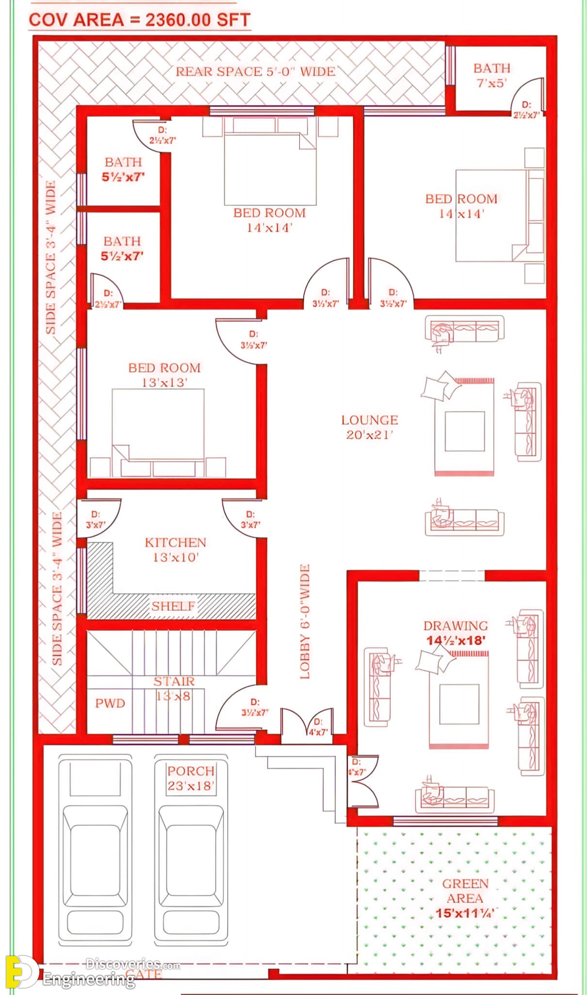 16-engineering-discoveries-amazing-house-plan-ideas-perfect-for-every-type-of-area.jpg