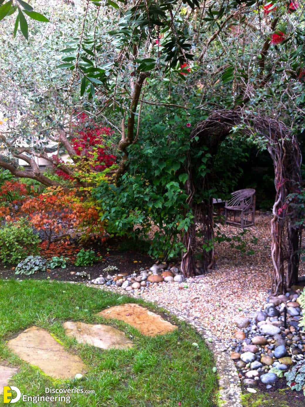16-engineering-discoveries-creative-stone-pathway-designs-to-elevate-your-outdoor-space.jpg