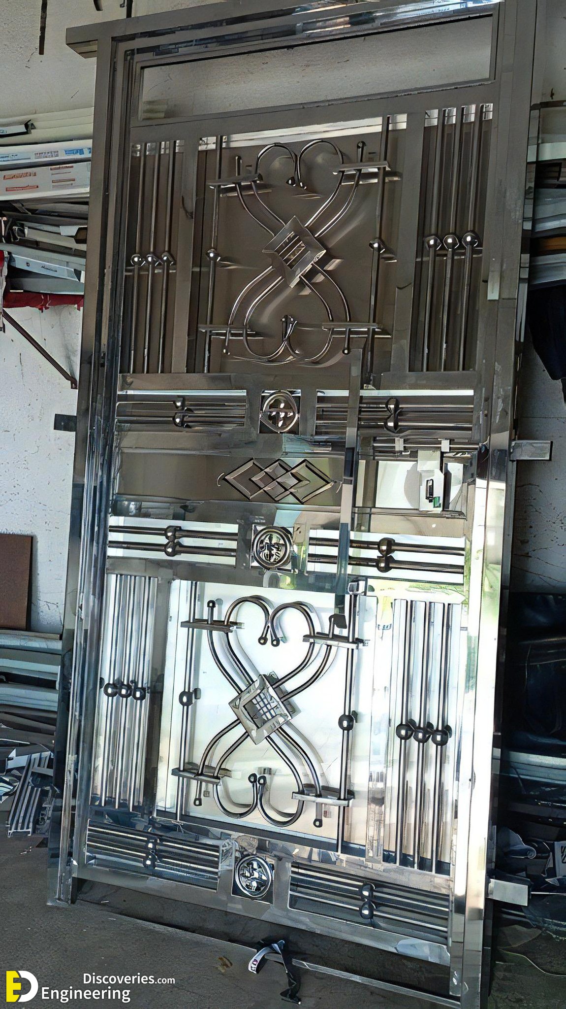 16-engineering-discoveries-elevate-your-homes-curb-appeal-with-these-gorgeous-iron-gate-ideas.jpg