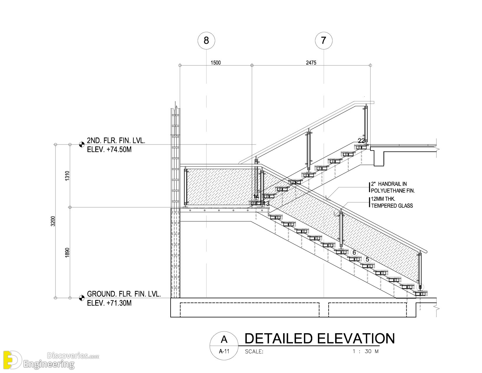 16-engineering-discoveries-essential-rcc-stair-drawing-details-for-every-engineer.jpg