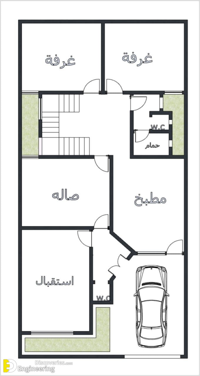 16-engineering-discoveries-house-plan-designs-that-fit-any-location-perfectly.jpg