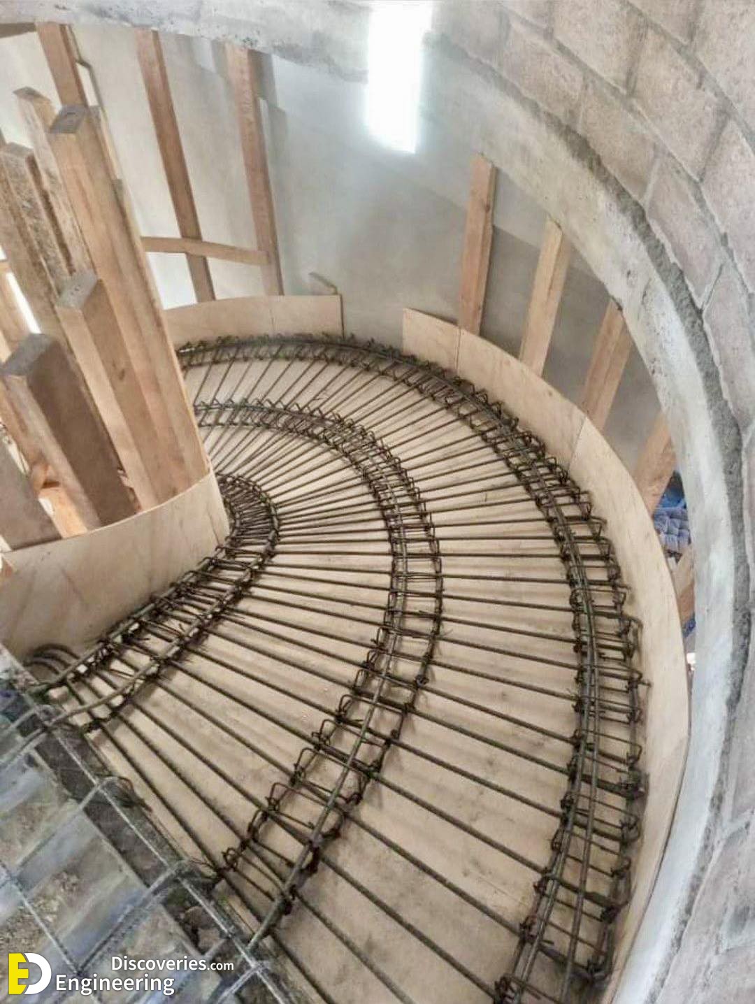 16-engineering-discoveries-important-reinforcement-stair-details.jpg