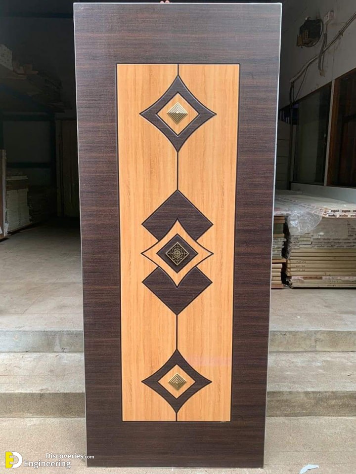 16-engineering-discoveries-modern-wooden-door-design-ideas-that-will-instantly-transform-any-space.jpg