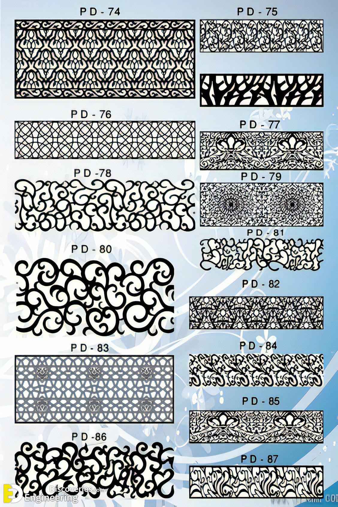 16-engineering-discoveries-stunning-window-grill-designs-to-elevate-your-homes-style.jpg