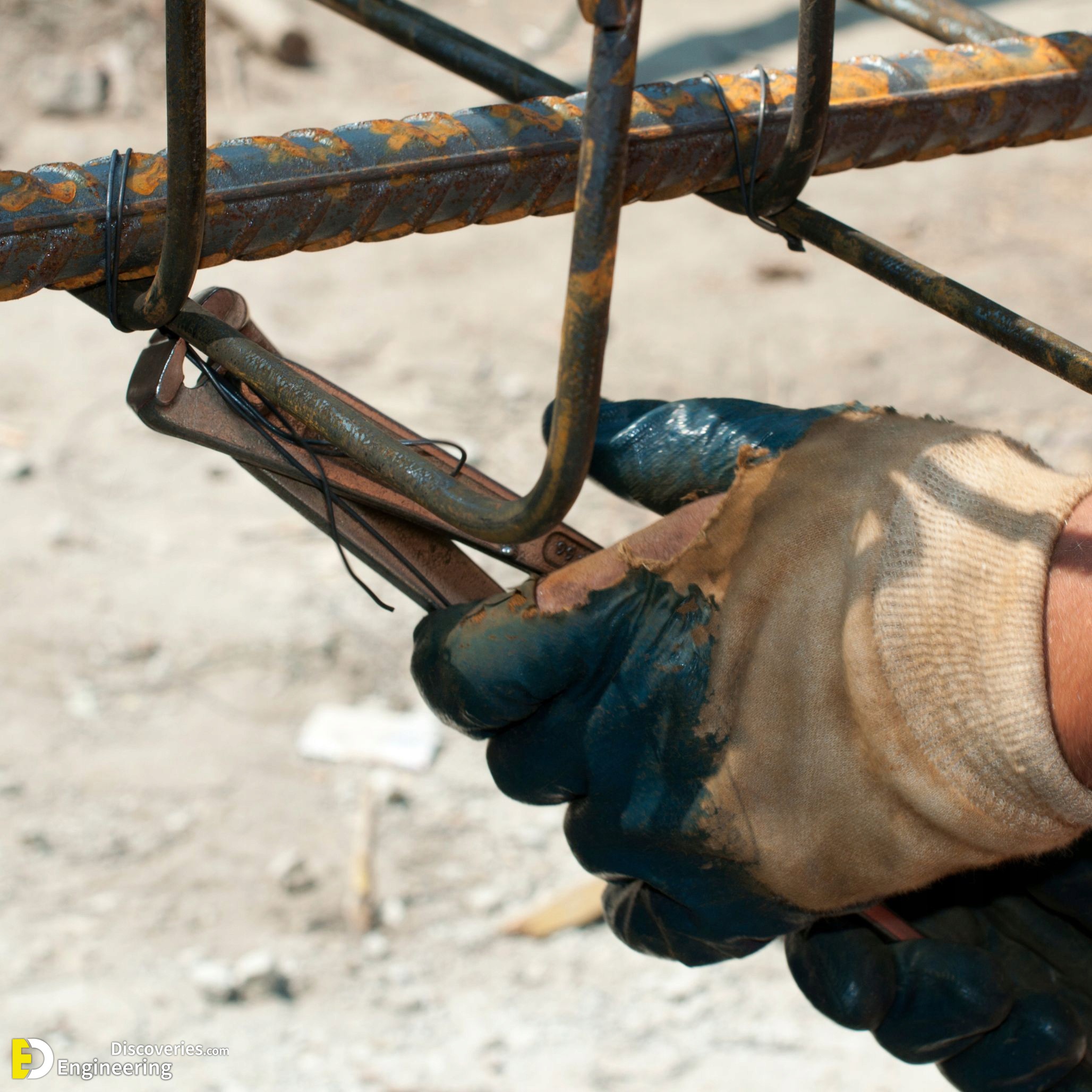 16-engineering-discoveries-the-power-of-hard-work-282B-photos-show-the-unbelievable-efforts-of-construction-workers.jpeg