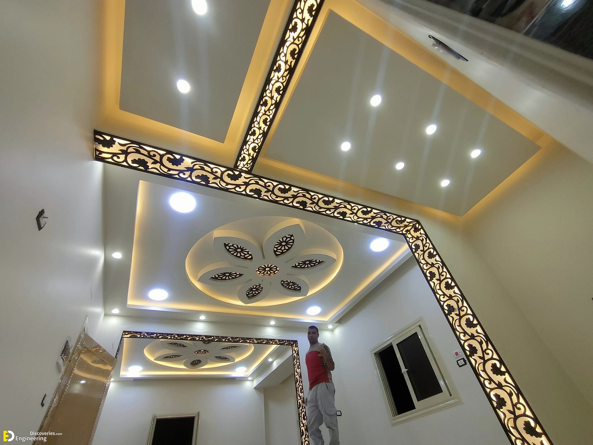 16-engineering-discoveries-transform-your-space-402B-amazing-gypsum-board-ceiling-ideas-that-will-leave-you-speechless.jpg