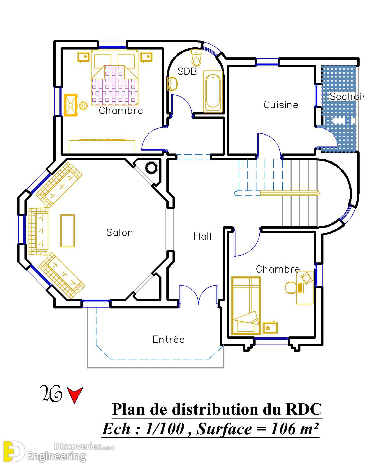17-engineering-discoveries-35-inspiring-floor-plan-ideas-to-design-your-dream-home.jpg