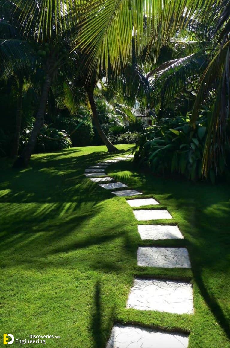 17-engineering-discoveries-creative-stone-pathway-designs-to-elevate-your-outdoor-space.jpg