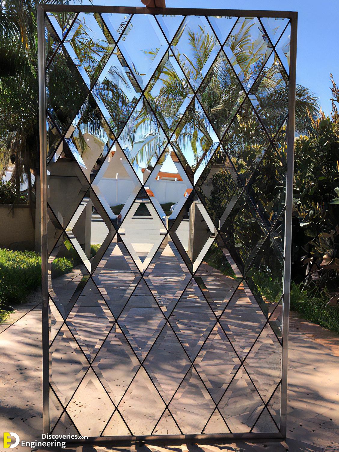 17-engineering-discoveries-elevate-your-homes-curb-appeal-with-these-gorgeous-iron-gate-ideas.jpg