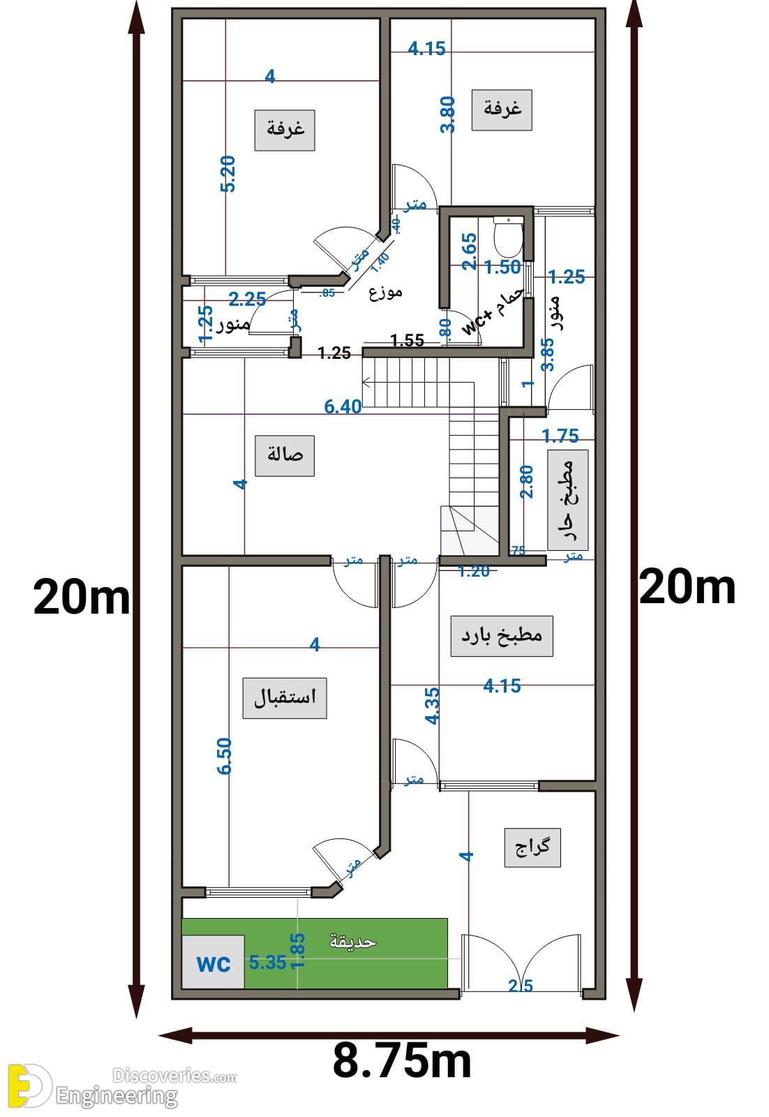 17-engineering-discoveries-house-plan-designs-that-fit-any-location-perfectly.jpg