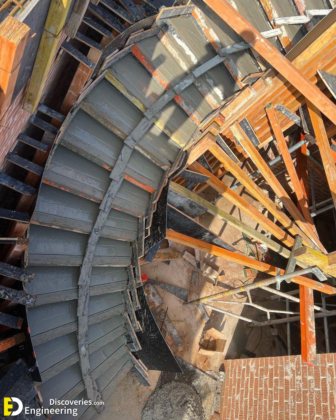 17-engineering-discoveries-important-reinforcement-stair-details.jpg