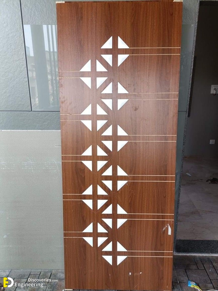 17-engineering-discoveries-modern-wooden-door-design-ideas-that-will-instantly-transform-any-space.jpg