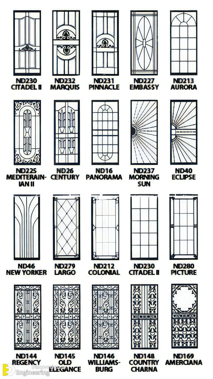 17-engineering-discoveries-stunning-window-grill-designs-to-elevate-your-homes-style.jpg