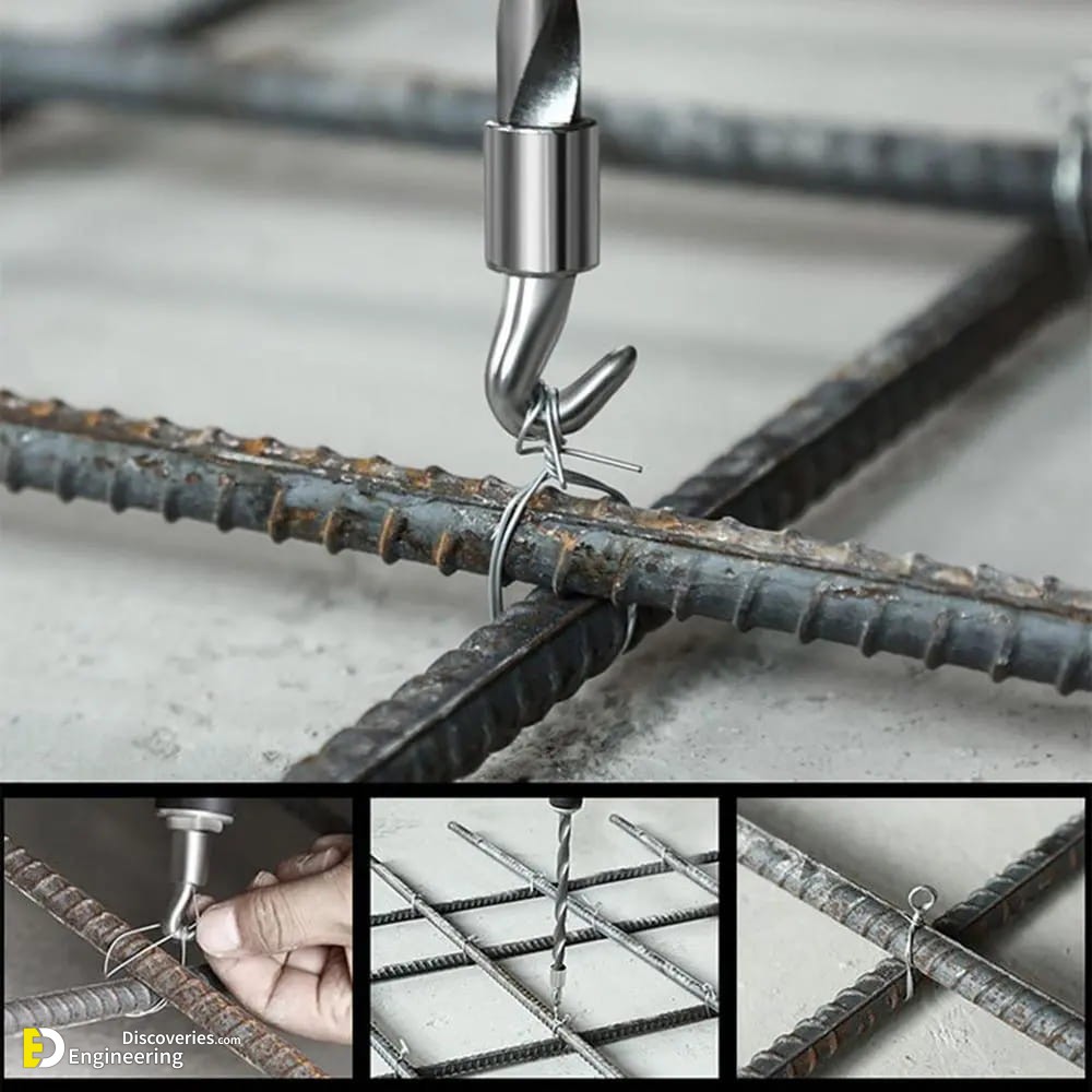 17-engineering-discoveries-the-power-of-hard-work-282B-photos-show-the-unbelievable-efforts-of-construction-workers.jpg