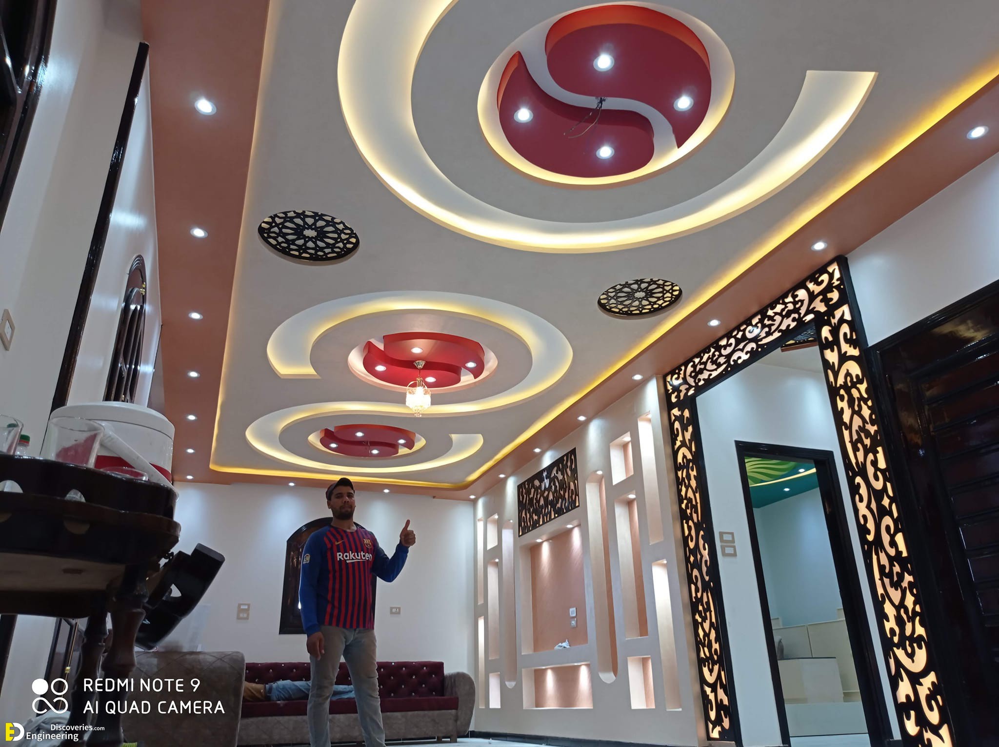 17-engineering-discoveries-transform-your-space-402B-amazing-gypsum-board-ceiling-ideas-that-will-leave-you-speechless.jpg